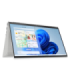 Portatil HP EliteBook x360 1040 G7 FULL
