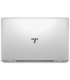 Portatil HP EliteBook x360 1040 G7 2
