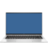 HP EliteBook x360 1040 G7 Punto Pantalla