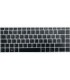 Teclado Normalizado HP X360 1040 G7