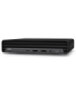 Ordenador HP ProDesk 600 G6 DM FULL