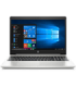 Portatil reacondicionado HP ProBook 450 G7 1