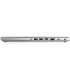 Portatil reacondicionado HP ProBook 450 G7 2