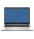 HP ProBook 450 G7 Pantalla Puntos Blancos