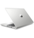 Portatil reacondicionado HP ProBook 450 G7 3