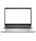 HP ProBook 450 G7 Pantalla Marcas Leves