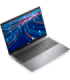 Portatil reacondicionado Dell Latitude 5520 1