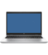 HP ProBook 650 G4 Pantalla MP Marcas