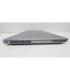 HP ProBook 650 G4 Falta Embellecedor Smart Card