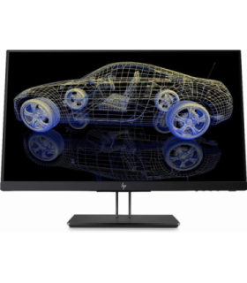 Monitor reacondicionado HP Z23n G2 FULL