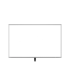 Monitor Taras Pantalla