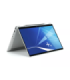 Portatil HP EliteBook X360 1030 G7 FULL