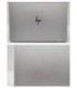 HP EliteBook x360 tapa 