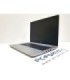 Portatil HP 840 G5 Abollado