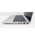 Portatil HP EliteBook X360 1030 G7 USB Tapado