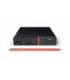 lenovo thinkcentre M900 tiny Full