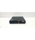 Lenovo Thinkcentre M900 USB Tapado