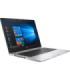 Portatil reacondicionado HP EliteBook 830 G6 FULL