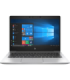 Portatil reacondicionado HP EliteBook 830 G6 1
