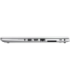 Portatil reacondicionado HP EliteBook 830 G6 3