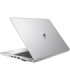 Portatil reacondicionado HP EliteBook 830 G6 4