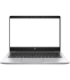HP EliteBook 830 G6 Pantalla Marcas Leves