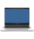 HP EliteBook 830 G6 Pantalla MP Marcas