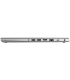 Portatil reacondicionado HP ProBook 440 G7 3
