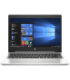 Portatil reacondicionado HP ProBook 440 G7 FULL