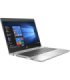 Portatil reacondicionado HP ProBook 440 G7 1