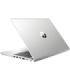 Portatil reacondicionado HP ProBook 440 G7 2