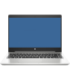 HP ProBook 440 G7 Pantalla MP Marcas