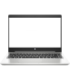 HP ProBook 440 G7 Pantalla Marcas