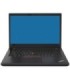 Pantalla Lenovo T480 Puntos Blancos