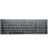 Dell Latitude 5520 Teclado Defecto