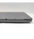 Dell Latitude 5420 DC Esquinas