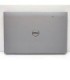 Dell Latitude 5420 DC Tapa