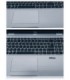 Dell Latitude 5520 Reposamunecas