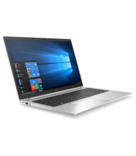 Portatil HP EliteBook 850 G7 FULL
