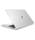 Portatil HP EliteBook 850 G7 2