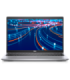 Portatil reacondicionado Dell Latitude 5520 FULL