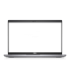 Portatil Dell Latitude 5420 Pantalla Marcas