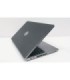 Dell Latitude 5520 Vinilo