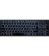 Teclado Normalizado Retroiluminado Dell 5520
