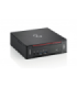 Ordenador reacondicionado Fujitsu Esprimo Q558 FULL