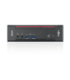 Ordenador reacondicionado Fujitsu Esprimo Q558 1