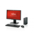 Ordenador reacondicionado Fujitsu Esprimo Q558 2
