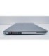 HP ProBook 650 G4 Rejilla Rota