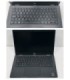 Dell Latitude 7420 Teclado Gastado