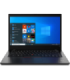 Portatil reacondicionado Lenovo Thinkpad L14 FULL